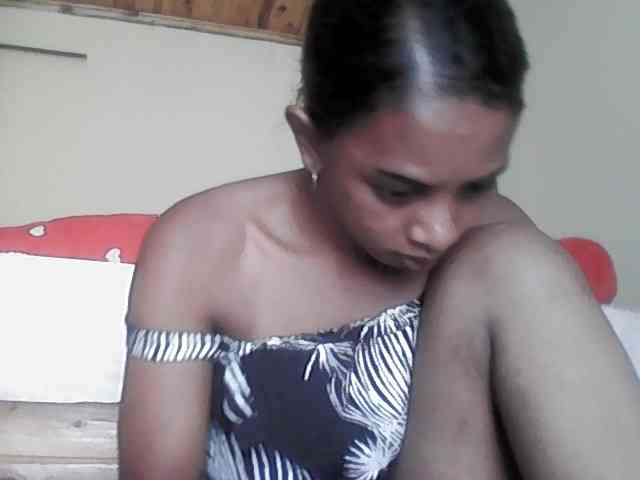 CloeChan Live Webcam on BongaCams