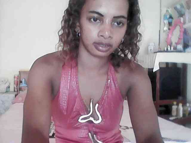 CloeChan Live Webcam on BongaCams