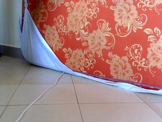 Finewine