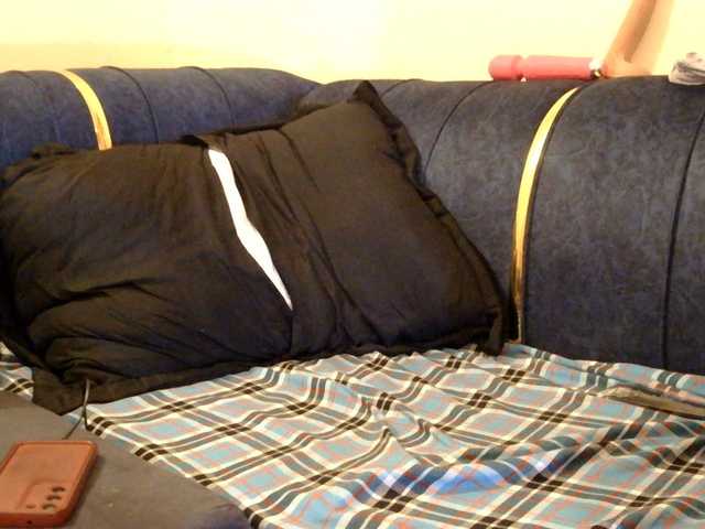 Finewine live cam on BongaCams