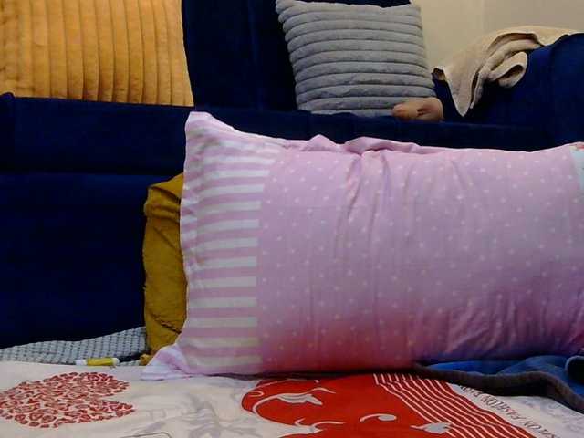 Finewine live cam on BongaCams