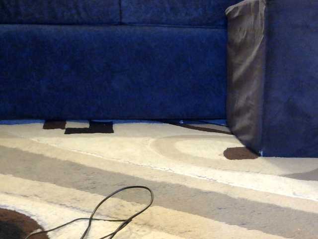 Finewine live cam on BongaCams