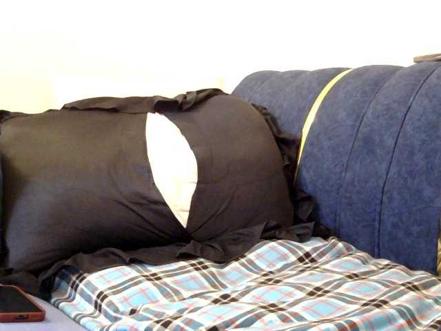 Finewine live webcam show
