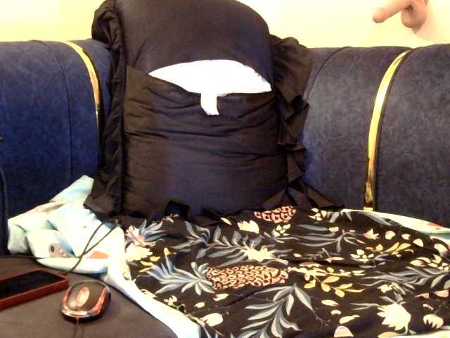 Finewine live webcam show