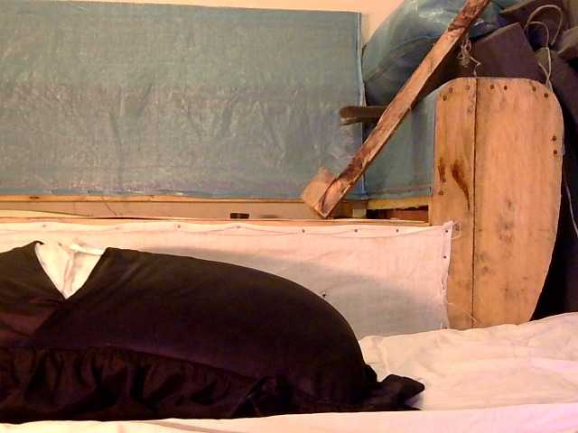 Finewine live cam on BongaCams