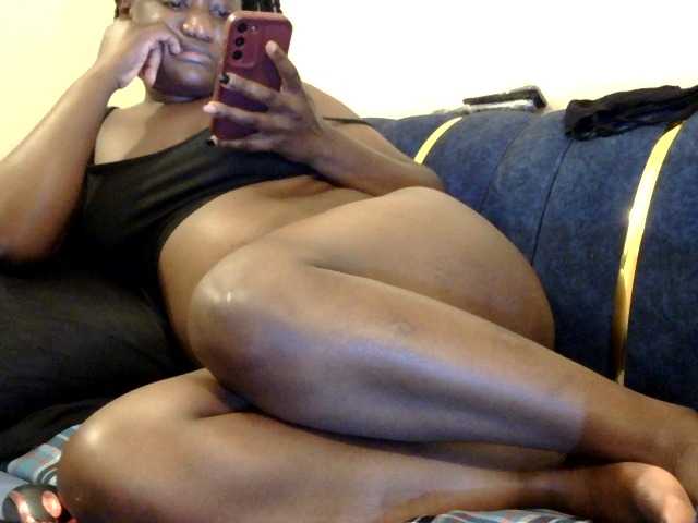 Finewine live webcam show