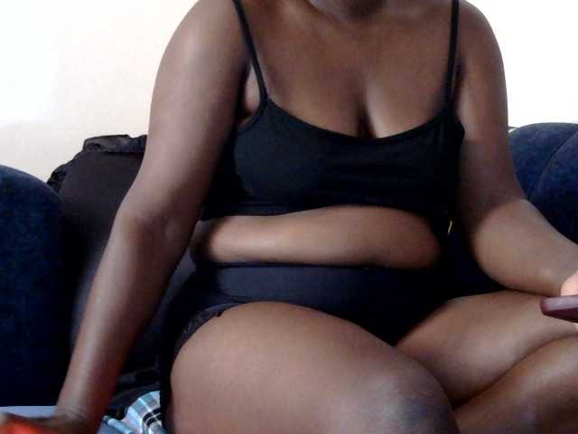 Finewine live webcam show