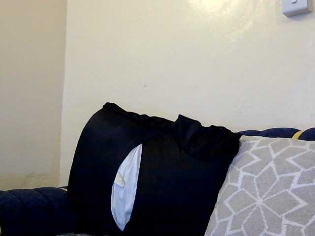 Finewine live webcam show
