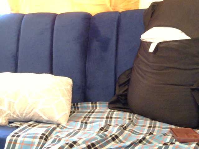 Finewine live cam on BongaCams