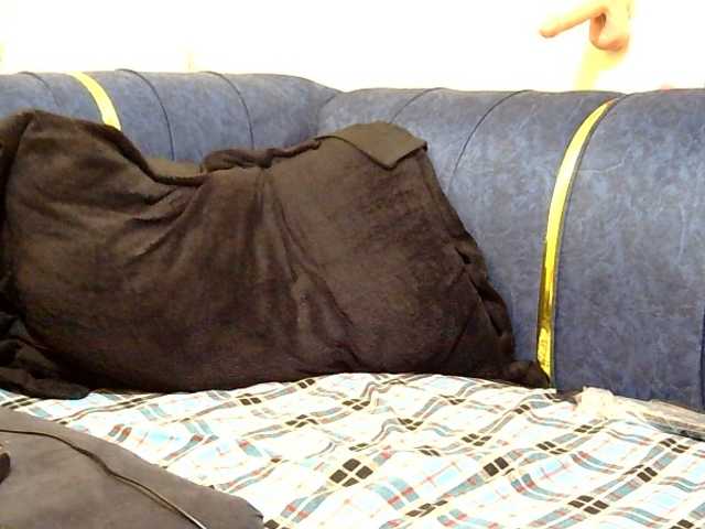 Finewine live cam on BongaCams