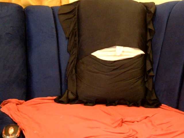 Finewine live cam on BongaCams
