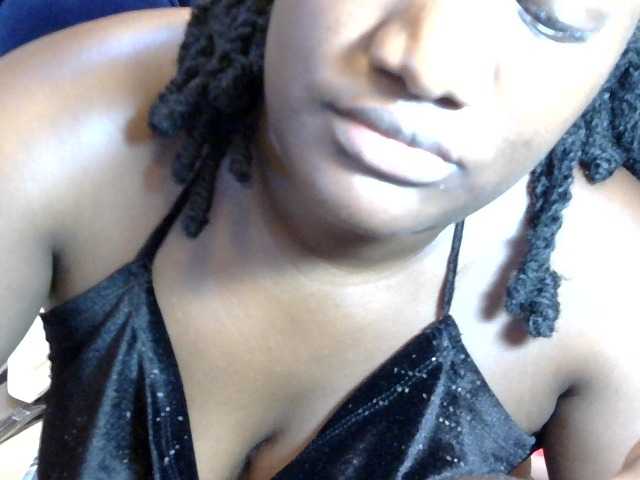 Finewine