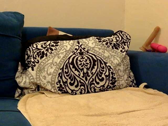 Finewine live cam on BongaCams