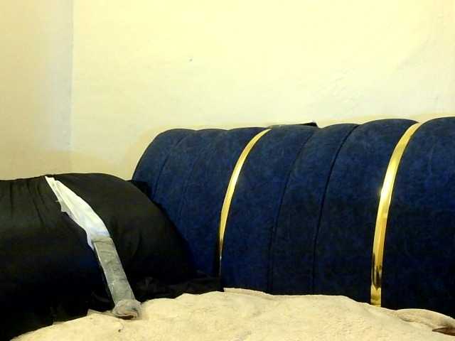 Finewine live webcam show
