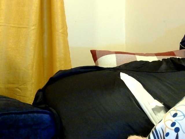 Finewine live cam on BongaCams