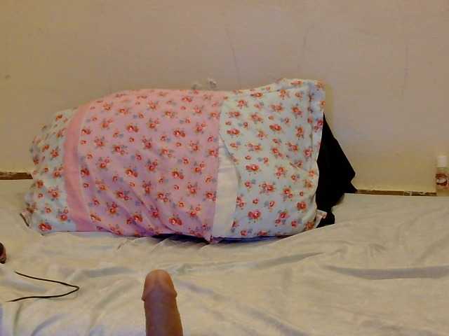 Finewine live webcam show