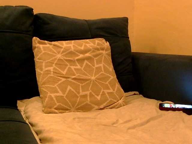 Finewine live cam on BongaCams