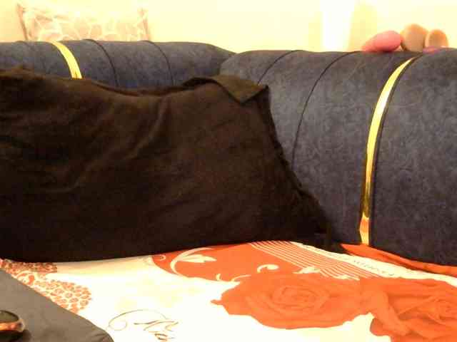Finewine webcam