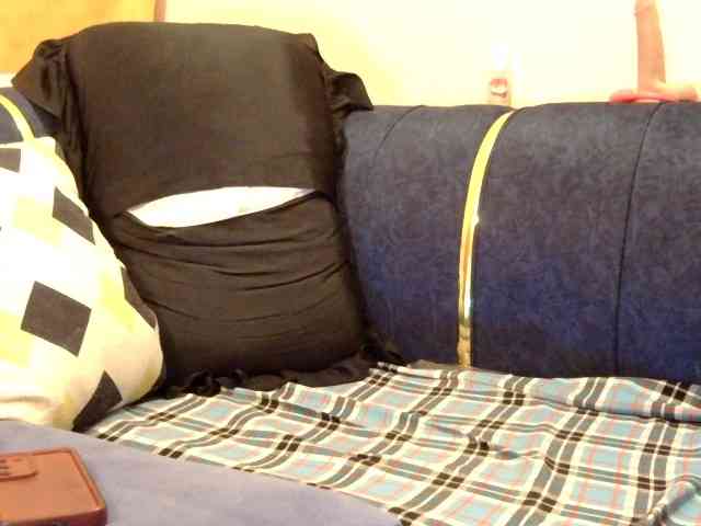 Finewine webcam