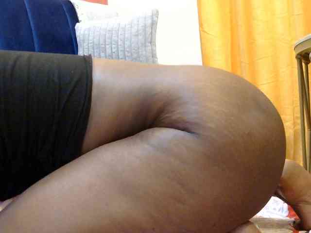 Finewine webcam