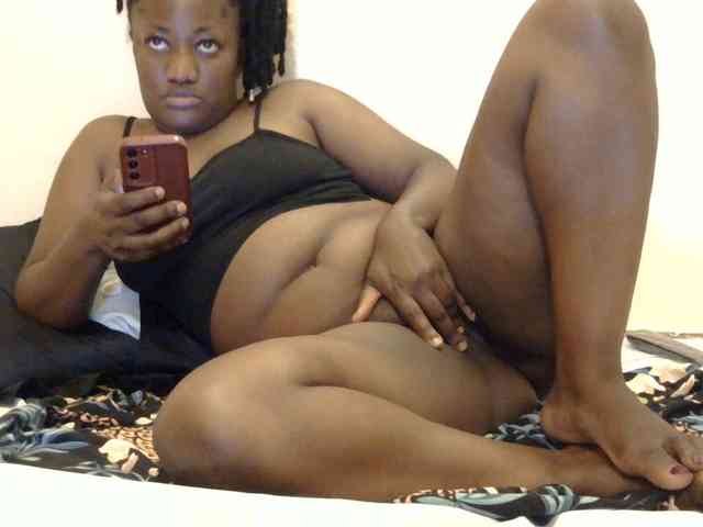 Finewine webcam