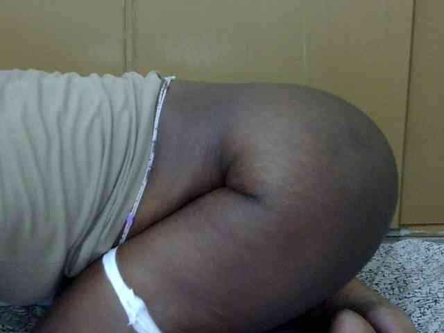 Finewine webcam