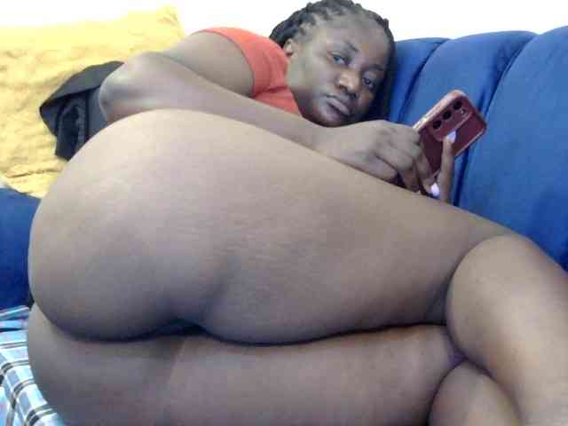 Finewine webcam