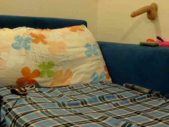 Finewine webcam