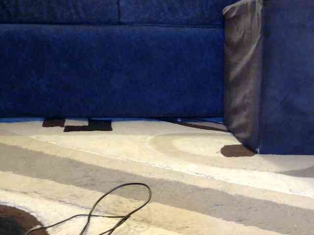 Finewine webcam