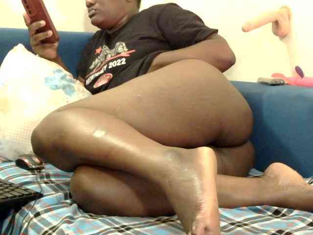 Finewine webcam