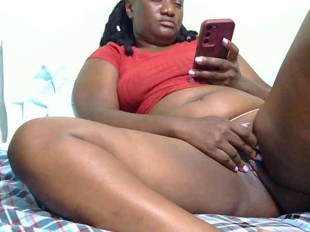 Finewine webcam