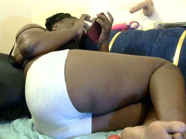 Finewine webcam