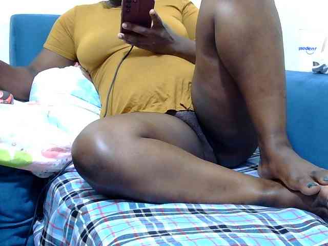 Finewine webcam