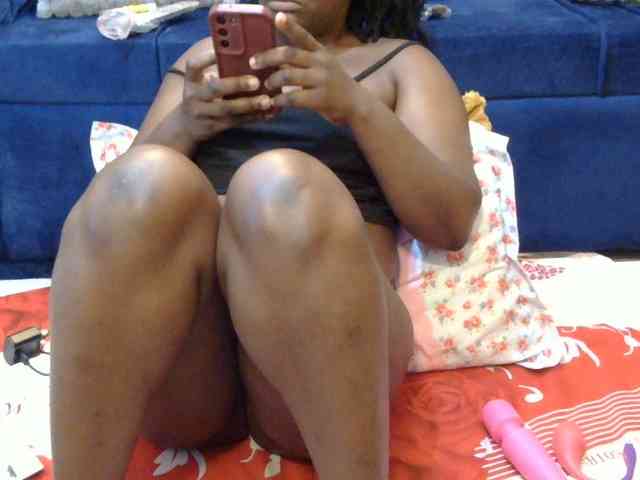 Finewine webcam