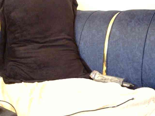 Finewine webcam