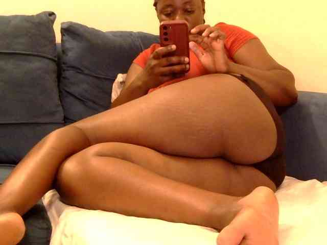 Finewine webcam
