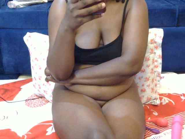 Finewine webcam