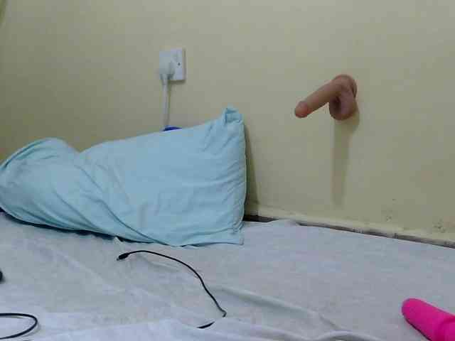 Finewine webcam