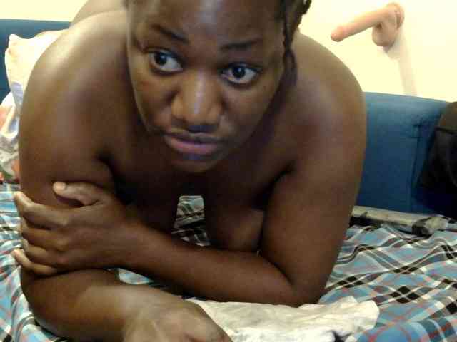 Finewine webcam