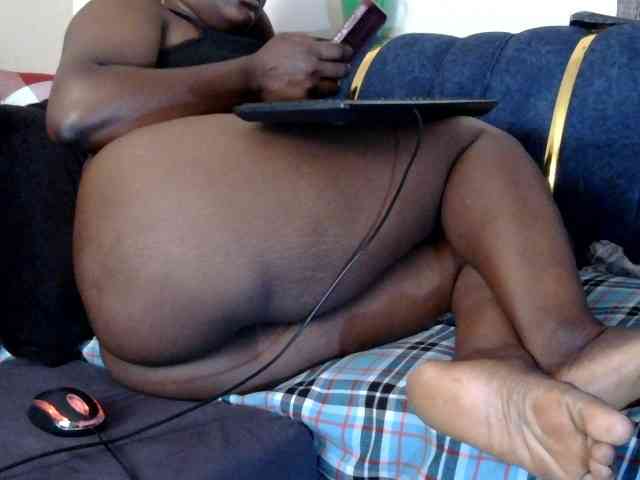 Finewine webcam