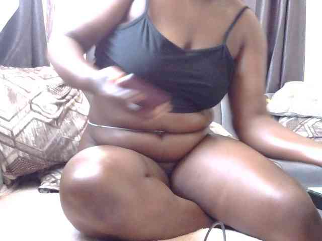 Finewine webcam