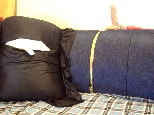 Finewine webcam