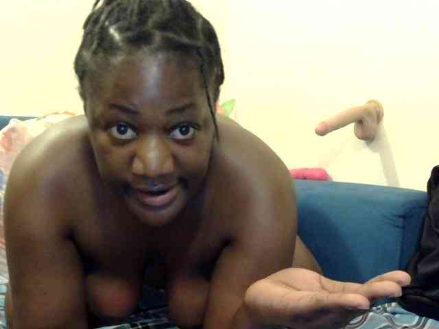 Finewine webcam