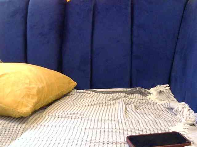 Finewine webcam