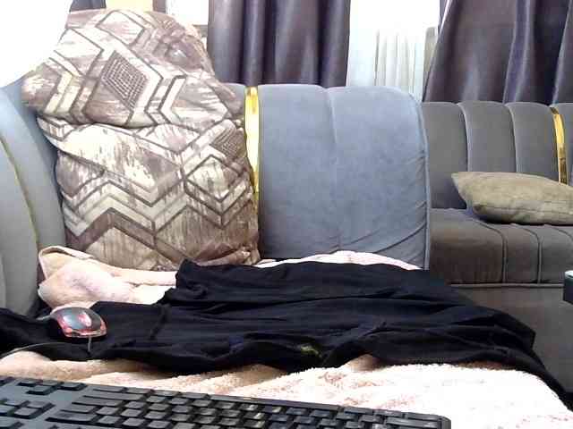 Finewine webcam