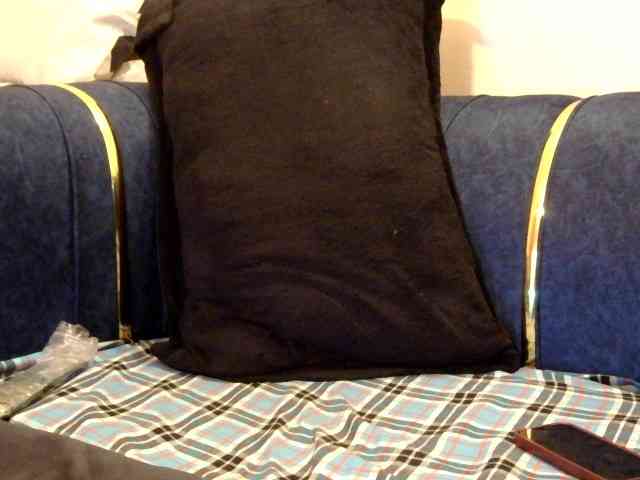 Finewine webcam