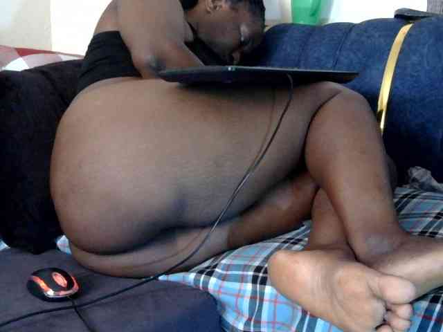 Finewine webcam