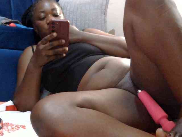 Finewine webcam