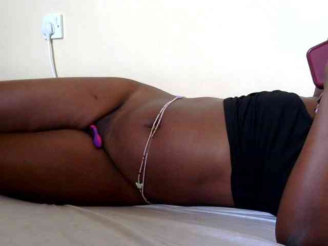 Finewine webcam