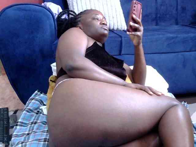 Finewine webcam